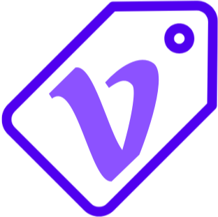 M/s. Varu Enterprises (India)