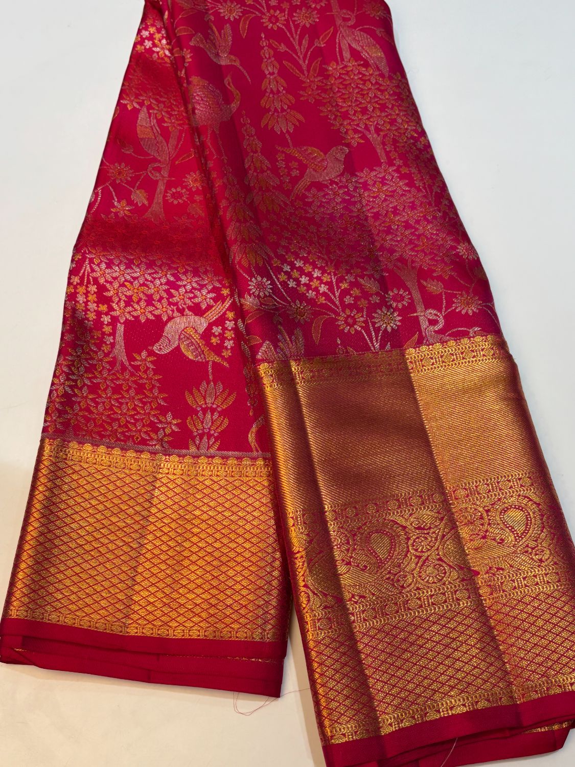 👓ఫ్యాషన్ ఆభరణాలు🙋♀️ - ShareChat